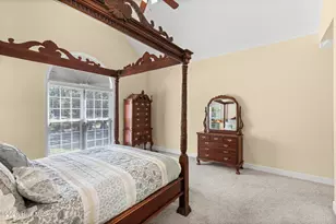 3021 Old Lodge Rd, Hephzibah, GA 30815 - Photo 27