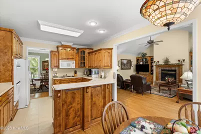 3021 Old Lodge Road, Hephzibah, GA 30815 - Photo 23
