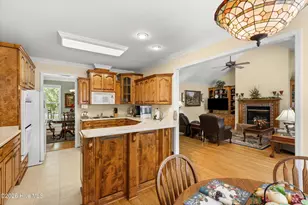 3021 Old Lodge Rd, Hephzibah, GA 30815 - Photo 23