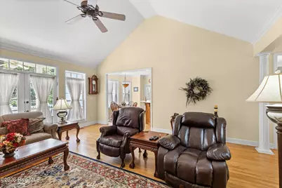 3021 Old Lodge Road, Hephzibah, GA 30815 - Photo 15