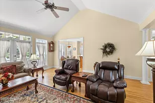3021 Old Lodge Rd, Hephzibah, GA 30815 - Photo 15