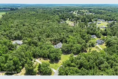3021 Old Lodge Road, Hephzibah, GA 30815 - Photo 57