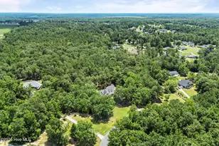 3021 Old Lodge Rd, Hephzibah, GA 30815 - Photo 57
