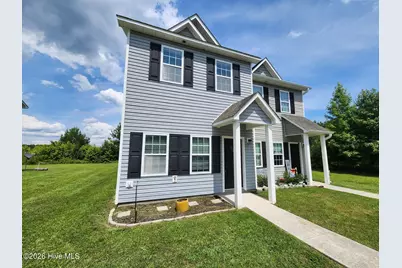 313 Burley Drive #11, Hubert, NC 28539 - Photo 1
