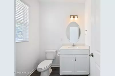 1617 King Street, Wilmington, NC 28401 - Photo 19