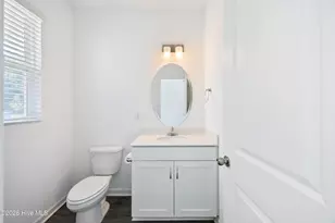 1617 King St, Wilmington, NC 28401 - Photo 19