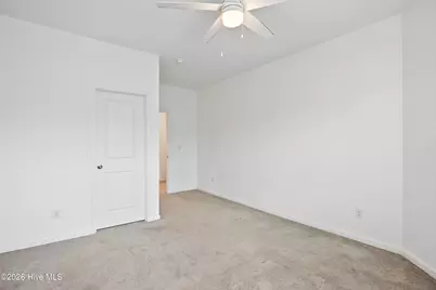 1617 King Street, Wilmington, NC 28401 - Photo 45