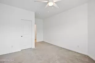1617 King St, Wilmington, NC 28401 - Photo 45