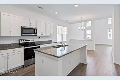 1617 King Street, Wilmington, NC 28401 - Photo 5
