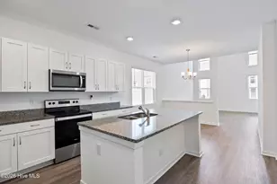 1617 King St, Wilmington, NC 28401 - Photo 5