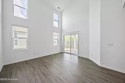 1617 King Street, Wilmington, NC 28401 - Photo 15