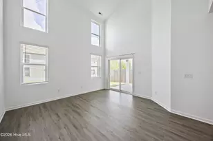 1617 King St, Wilmington, NC 28401 - Photo 15