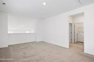 1617 King St, Wilmington, NC 28401 - Photo 31