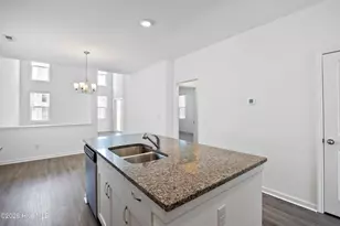 1617 King St, Wilmington, NC 28401 - Photo 7