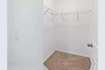 1617 King Street, Wilmington, NC 28401 - Photo 37