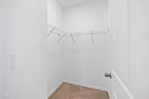 1617 King St, Wilmington, NC 28401 - Photo 37