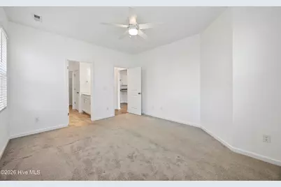 1617 King Street, Wilmington, NC 28401 - Photo 23