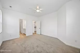 1617 King St, Wilmington, NC 28401 - Photo 23