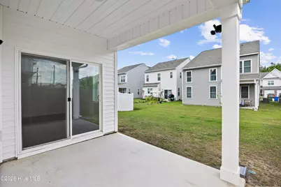 1617 King Street, Wilmington, NC 28401 - Photo 51