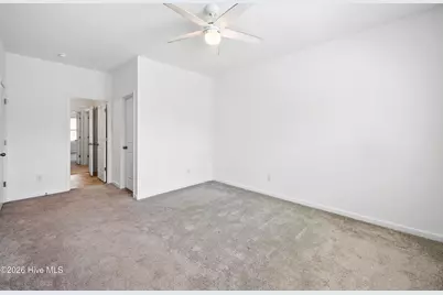 1617 King Street, Wilmington, NC 28401 - Photo 35
