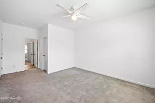 1617 King St, Wilmington, NC 28401 - Photo 35