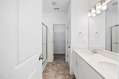 1617 King Street, Wilmington, NC 28401 - Photo 25