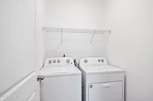 1617 King St, Wilmington, NC 28401 - Photo 41