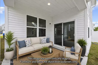 1617 King Street, Wilmington, NC 28401 - Photo 47