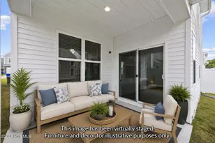 1617 King St, Wilmington, NC 28401 - Photo 47