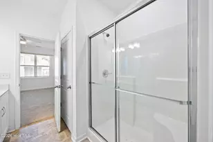 1617 King St, Wilmington, NC 28401 - Photo 27