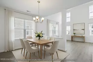1617 King St, Wilmington, NC 28401 - Photo 13