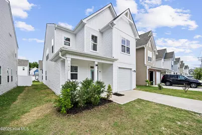 1617 King Street, Wilmington, NC 28401 - Photo 3