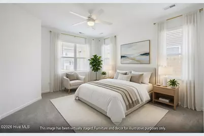 1617 King Street, Wilmington, NC 28401 - Photo 21