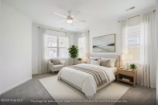 1617 King St, Wilmington, NC 28401 - Photo 21