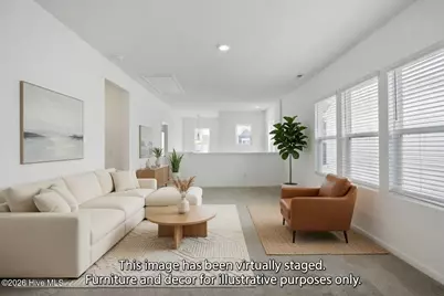 1617 King Street, Wilmington, NC 28401 - Photo 33