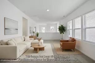 1617 King St, Wilmington, NC 28401 - Photo 33