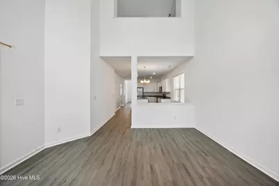 1617 King Street, Wilmington, NC 28401 - Photo 17