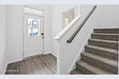 1617 King Street, Wilmington, NC 28401 - Photo 29