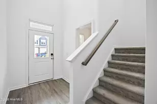 1617 King St, Wilmington, NC 28401 - Photo 29