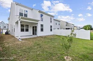 1617 King St, Wilmington, NC 28401 - Photo 49