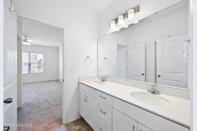 1617 King Street, Wilmington, NC 28401 - Photo 39