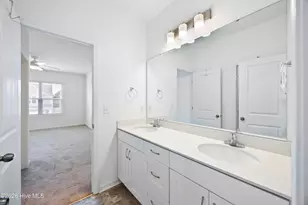 1617 King St, Wilmington, NC 28401 - Photo 39