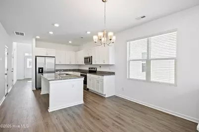 1617 King Street, Wilmington, NC 28401 - Photo 11