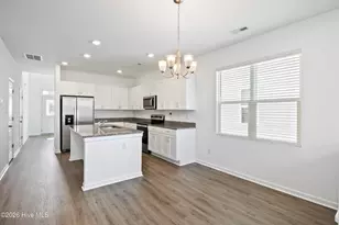 1617 King St, Wilmington, NC 28401 - Photo 11