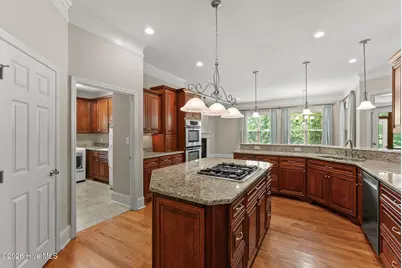363 Gardenia Drive, Evans, GA 30809 - Photo 13