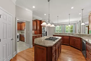 363 Gardenia Dr, Evans, GA 30809 - Photo 13