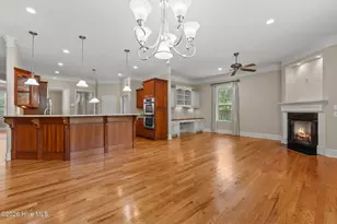 363 Gardenia Dr, Evans, GA 30809 - Photo 17