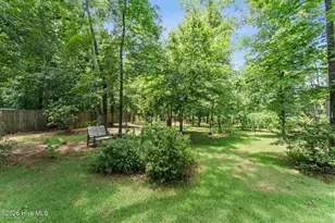 363 Gardenia Dr, Evans, GA 30809 - Photo 45