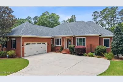 363 Gardenia Drive, Evans, GA 30809 - Photo 1