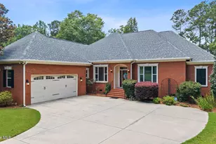 363 Gardenia Dr, Evans, GA 30809 - Photo 1